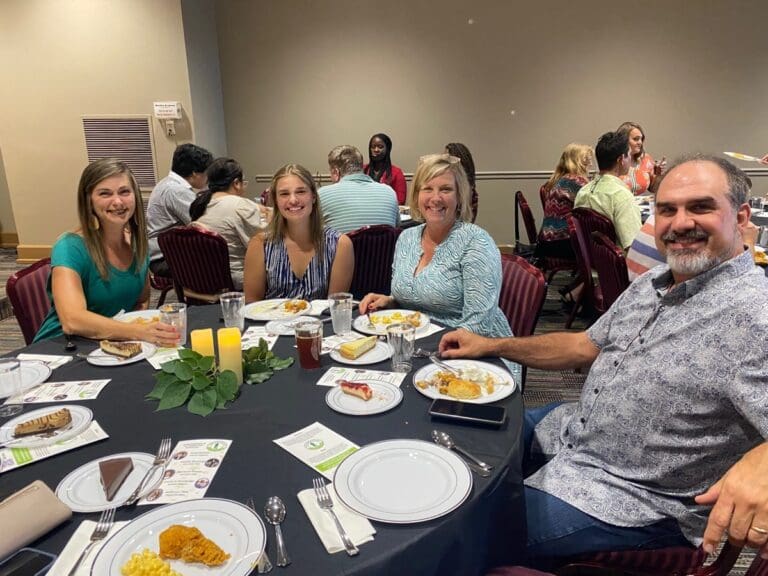 Nicholas Foundation Event-1