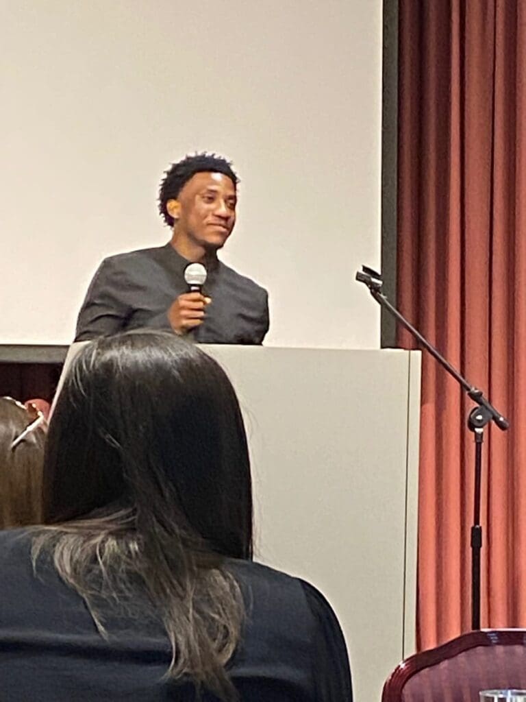 Nicholas Foundation Event-10