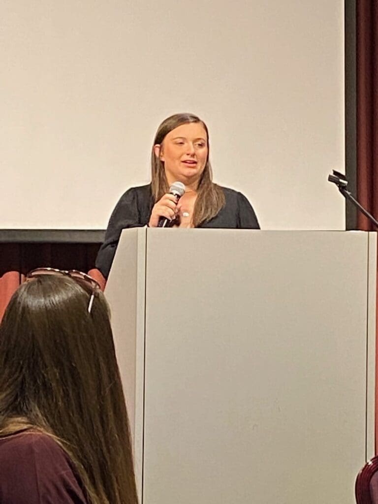 Nicholas Foundation Event-11