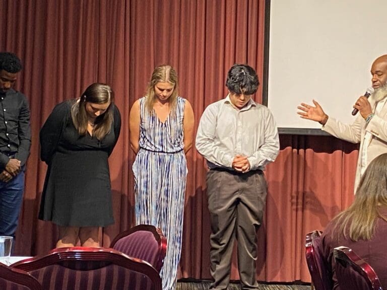 Nicholas Foundation Event-12