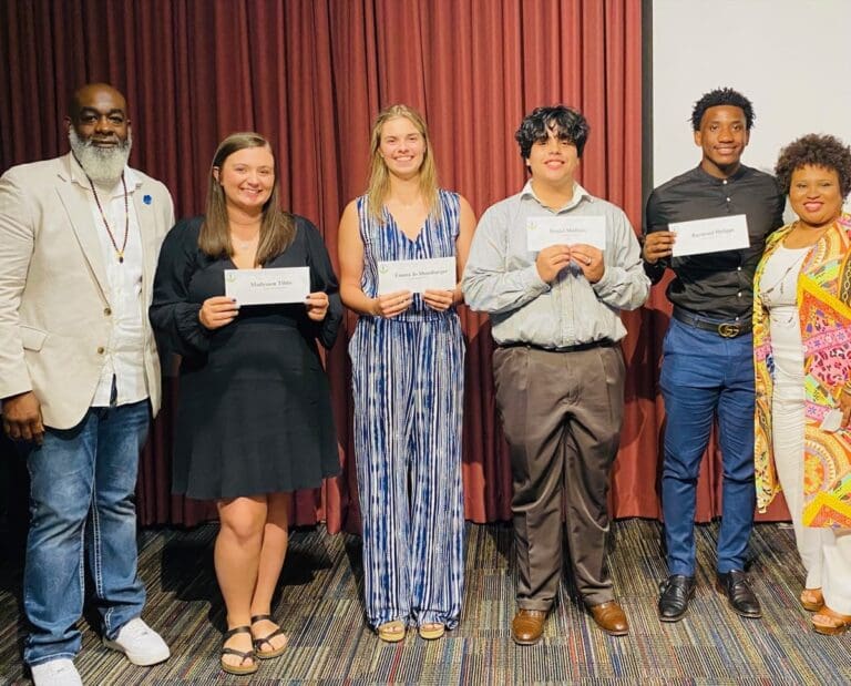 Nicholas Foundation Event-13