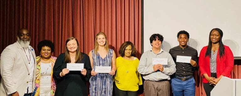 Nicholas Foundation Event-14