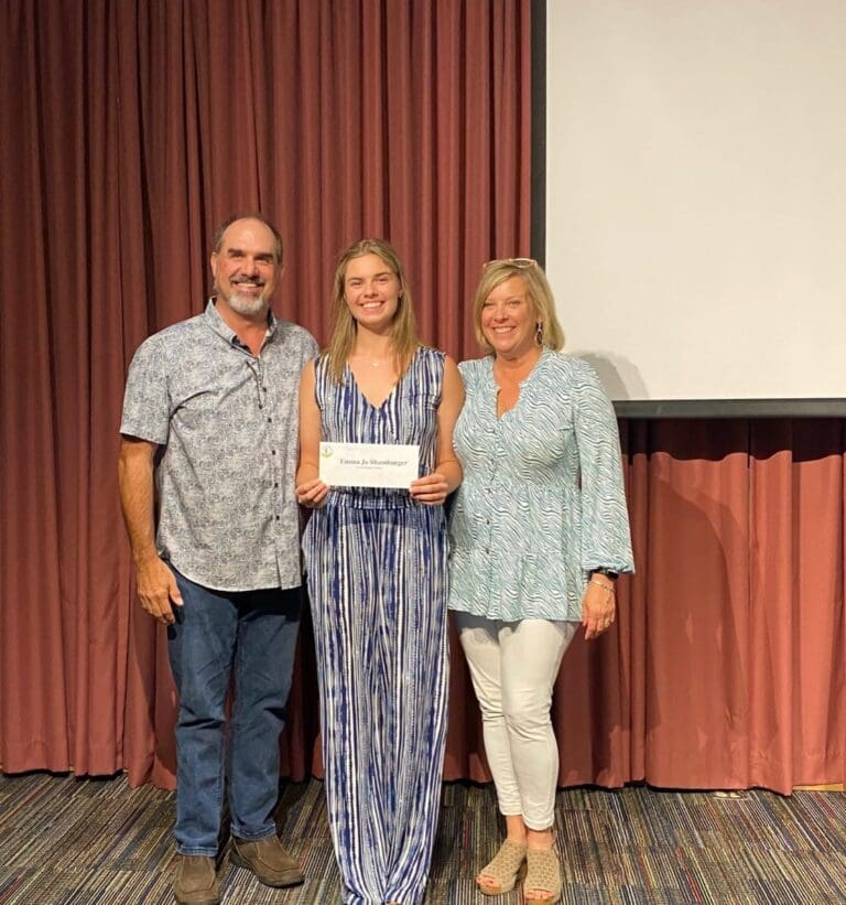 Nicholas Foundation Event-15