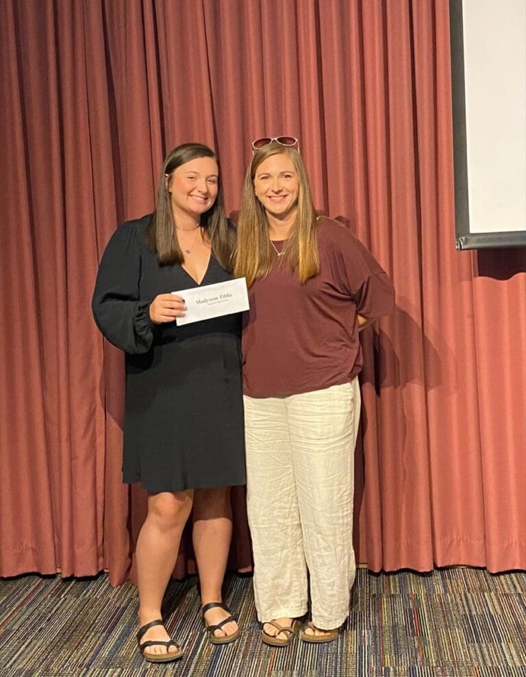 Nicholas Foundation Event-18