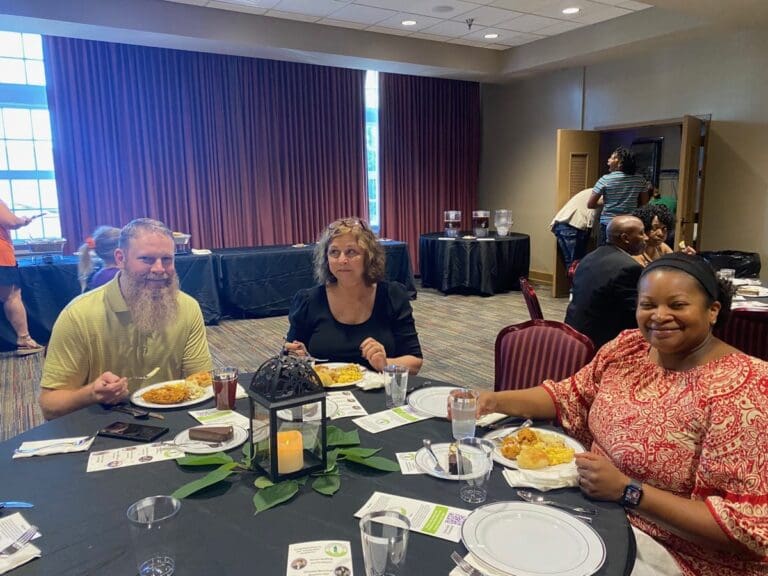 Nicholas Foundation Event-4