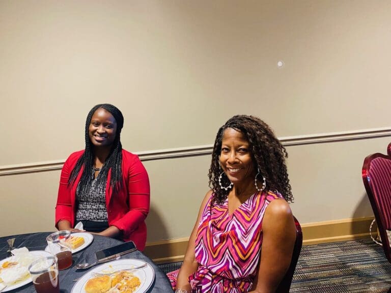 Nicholas Foundation Event-6