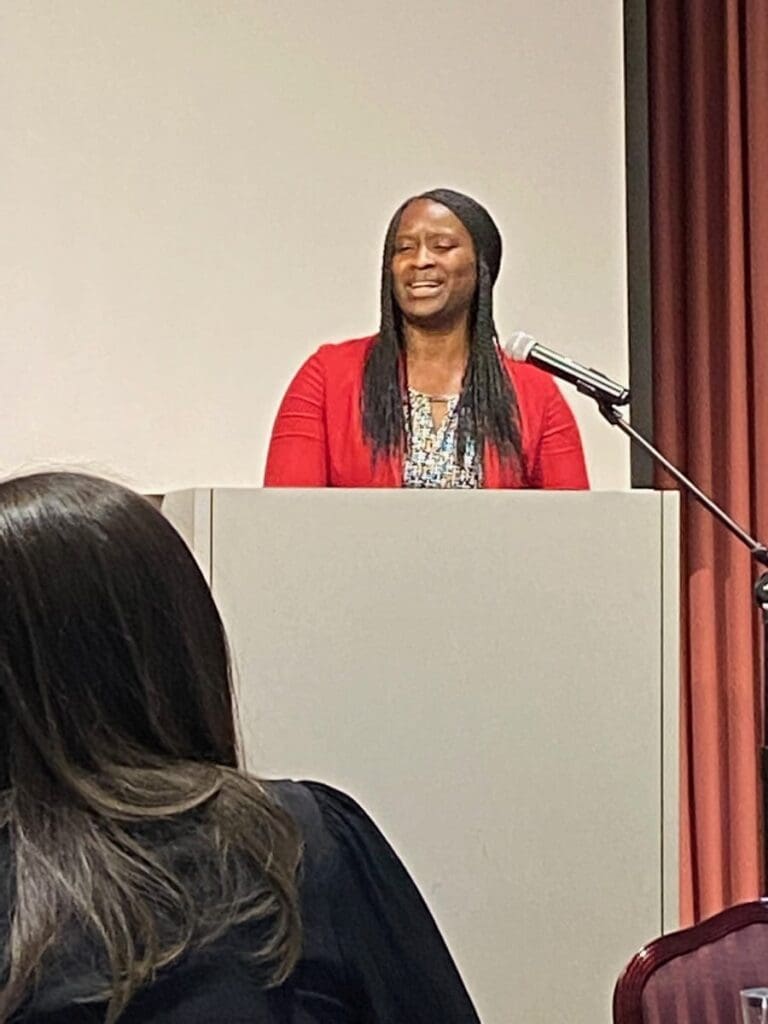 Nicholas Foundation Event-7